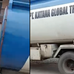 Armada-PT-Katana-Global-Trade-di-Palopo-700x400