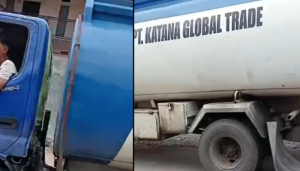 Armada-PT-Katana-Global-Trade-di-Palopo-700x400