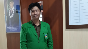 DEDY-ARIYANTO-SH-1536x864