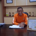 IMG-20220218-WA0002_copy_541x406