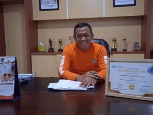 IMG-20220218-WA0002_copy_541x406