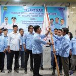 IMG-20251118-WA0203-1536x1024