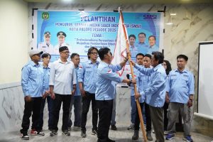 IMG-20251118-WA0203-1536x1024