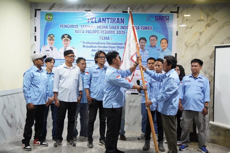 IMG-20251118-WA0203-1536x1024