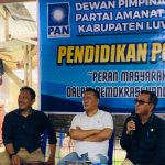 IMG-20251126-WA0209_copy_696x544