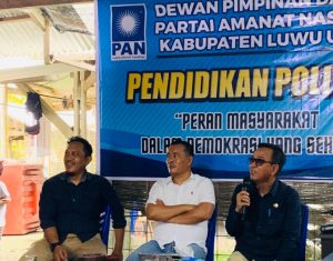 IMG-20251126-WA0209_copy_696x544