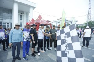 IMG-20251129-WA0057_copy_710x473