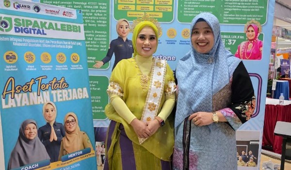 IMG-20251215-WA0125_copy_600x800