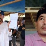 IMG-20251216-WA0059_copy_700x393