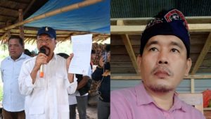 IMG-20251216-WA0059_copy_700x393