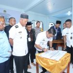 IMG-20251224-WA0089_copy_700x430