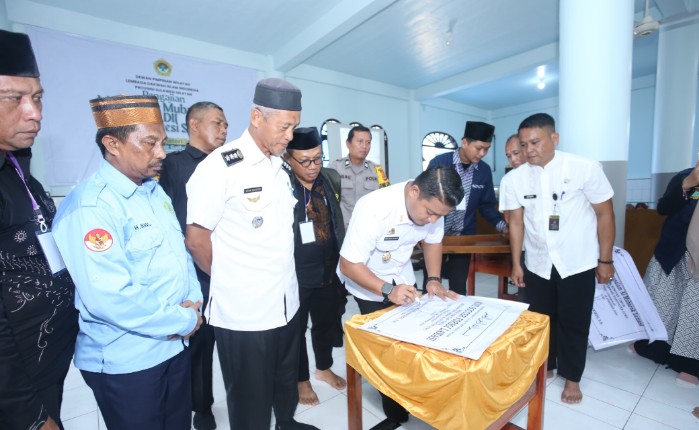 IMG-20251224-WA0089_copy_700x430