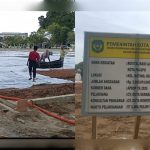 IMG-20251225-WA0041_copy_700x430