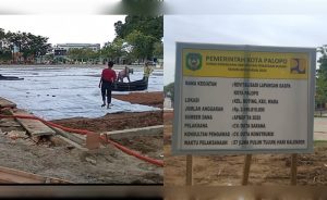 IMG-20251225-WA0041_copy_700x430