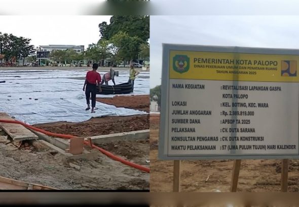 IMG-20251225-WA0041_copy_700x430