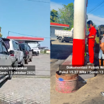 SPBU-SALOBULO-PALOPO