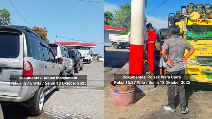 SPBU-SALOBULO-PALOPO