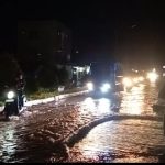 Screenshot_2025-12-01-00-55-16-11_99c04817c0de5652397fc8b56c3b3817_copy_700x333