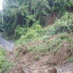 Tanah-Longsor-di-Keluarkan-Peta-Kota-Palopo-Sulawesi-Selatan