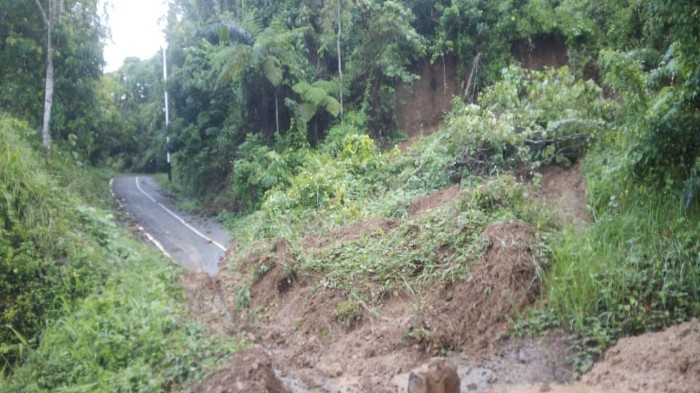 Tanah-Longsor-di-Keluarkan-Peta-Kota-Palopo-Sulawesi-Selatan