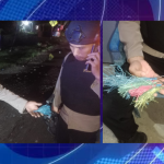 Tawuran-Antar-Pemuda-di-Palopo