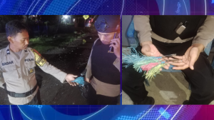 Tawuran-Antar-Pemuda-di-Palopo