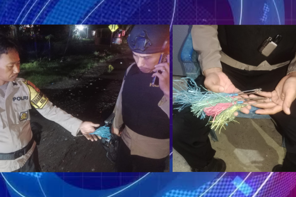 Tawuran-Antar-Pemuda-di-Palopo