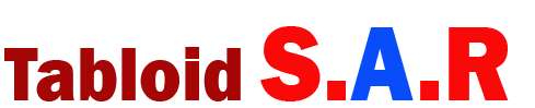 Tabloidsar.com