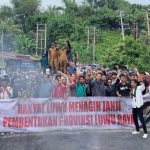 Pemuda-Mappedeceng-Luwu-Utara