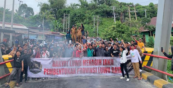 Pemuda-Mappedeceng-Luwu-Utara