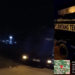 BBM Ilegal di Palopo