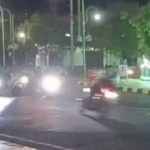 Balapan-Liar-di-Kota-Palopo