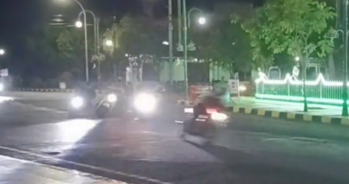 Balapan-Liar-di-Kota-Palopo