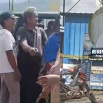 IMG-20260219-WA0036_copy_803x451