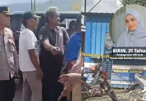 IMG-20260219-WA0036_copy_803x451