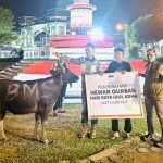 KURBAN-