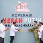 kopdes1