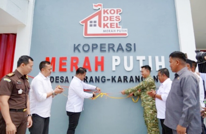 kopdes1