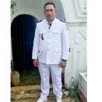 KADES-