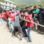 bms1