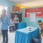 paw desa lengkong2