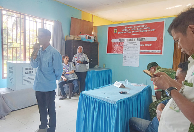 paw desa lengkong2