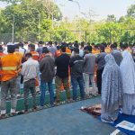 PT BMS Gelar1